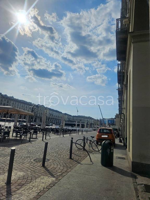 negozio in vendita a Torino