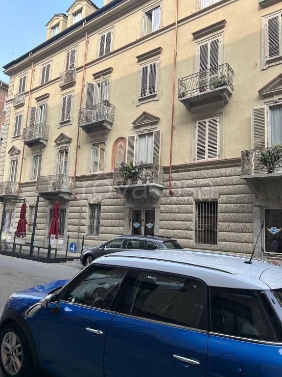 immagine annuncio 0 di 15