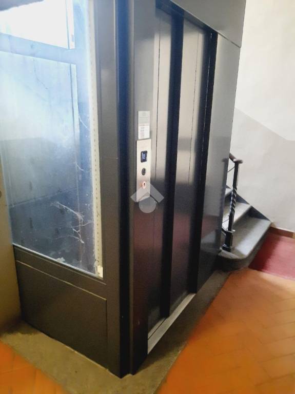appartamento in vendita a Torino in zona Lingotto