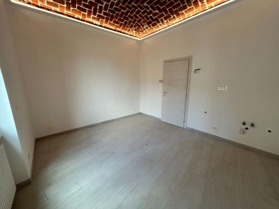 appartamento in vendita a Torino in zona Borgo San Paolo