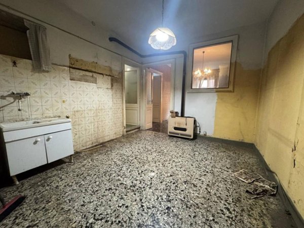 appartamento in vendita a Torino in zona Aurora