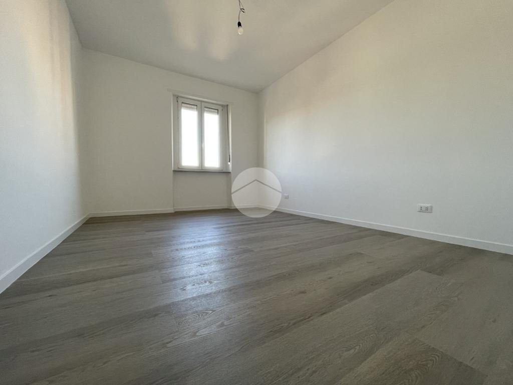 appartamento in vendita a Torino in zona Borgata Vittoria