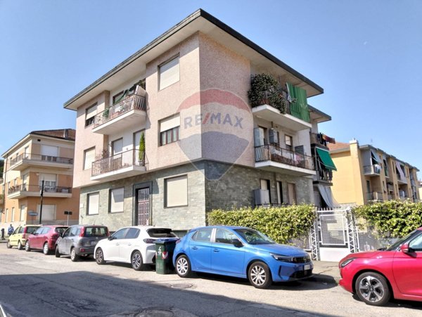 appartamento in vendita a Torino in zona Sassi