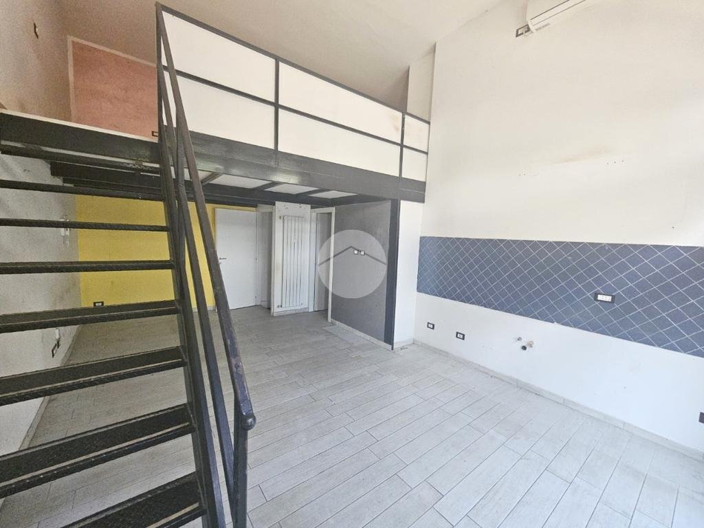 appartamento in vendita a Torino in zona Madonna di Campagna