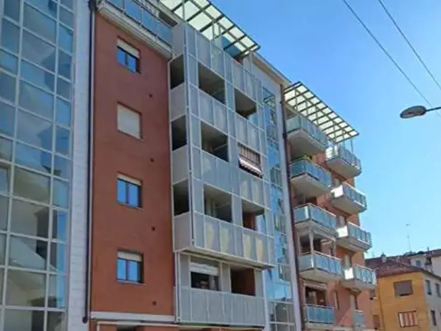 appartamento in vendita a Torino in zona Centro Storico