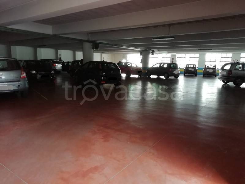 casa semindipendente in vendita a Torino in zona Madonna di Campagna