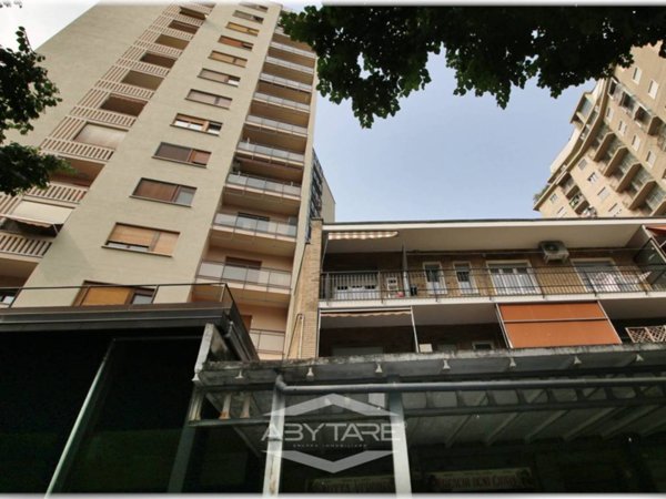 appartamento in vendita a Torino in zona Mirafiori Sud