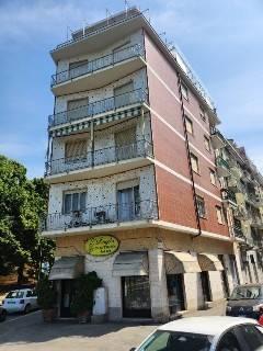 appartamento in vendita a Torino in zona Barriera di Milano