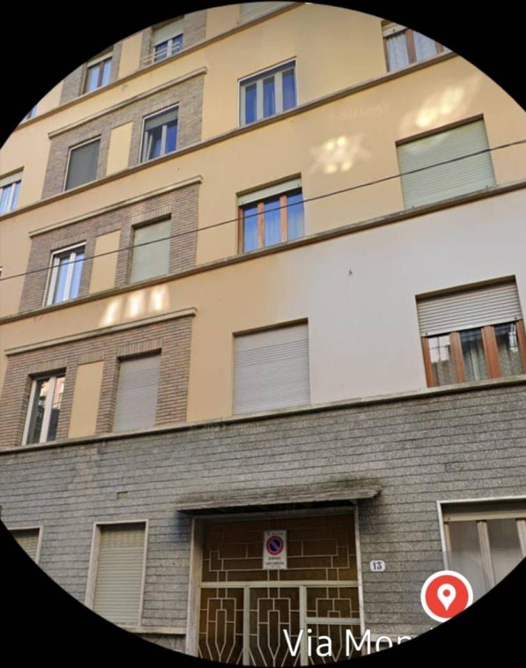 appartamento in vendita a Torino in zona Santa Rita