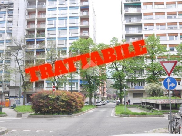 quadrivano in vendita a Torino