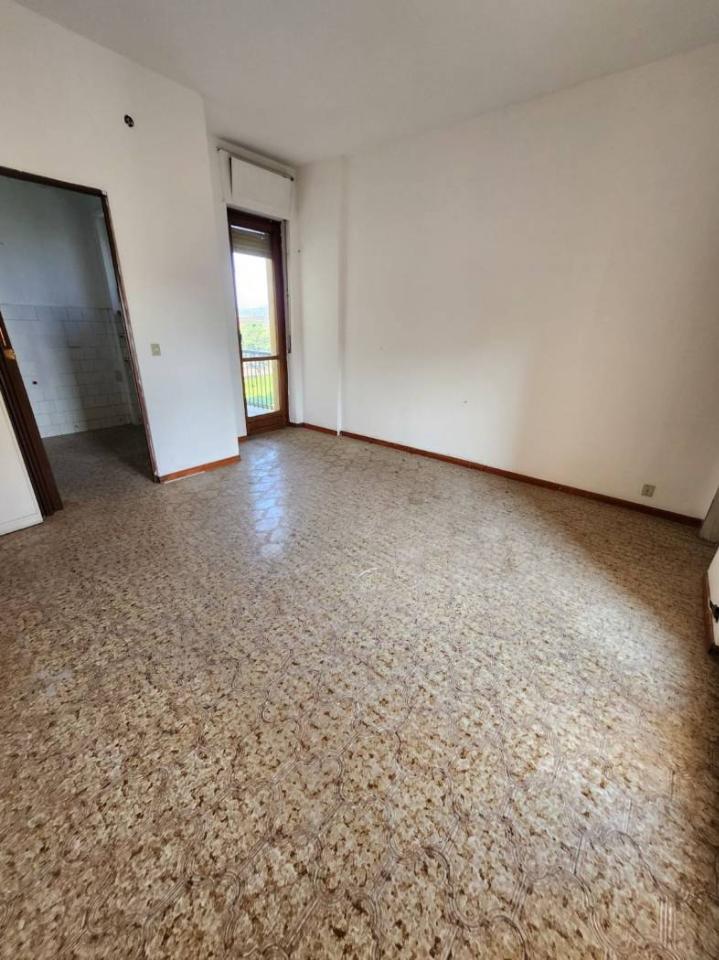 appartamento in vendita a Torino in zona Mirafiori Sud