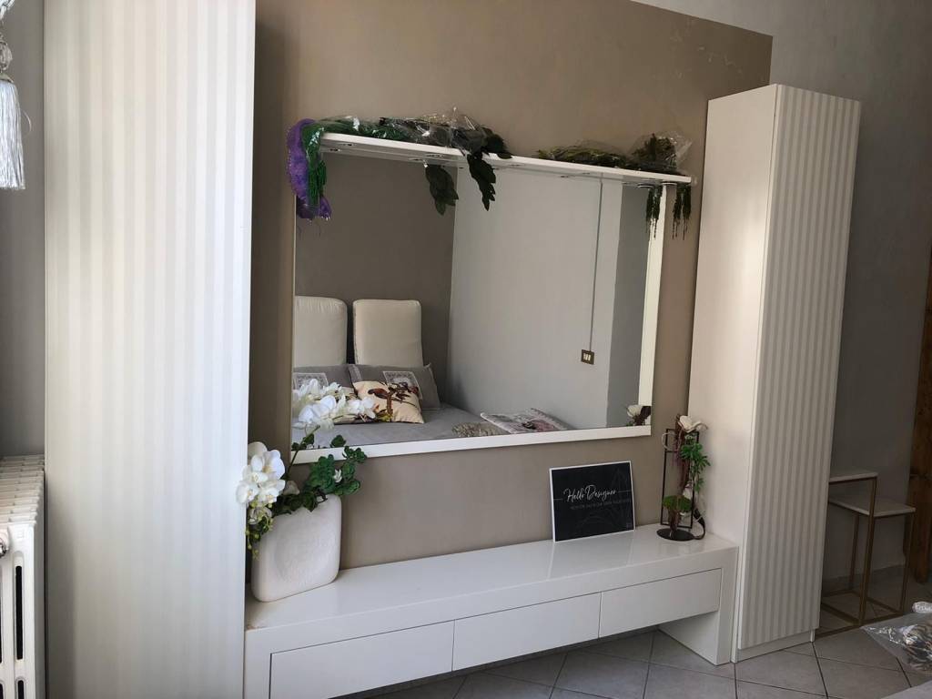 appartamento in vendita a Torino in zona Borgata Vittoria
