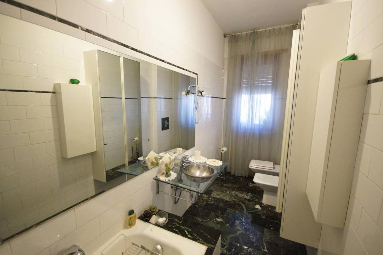 appartamento in vendita a Torino in zona Mirafiori Nord