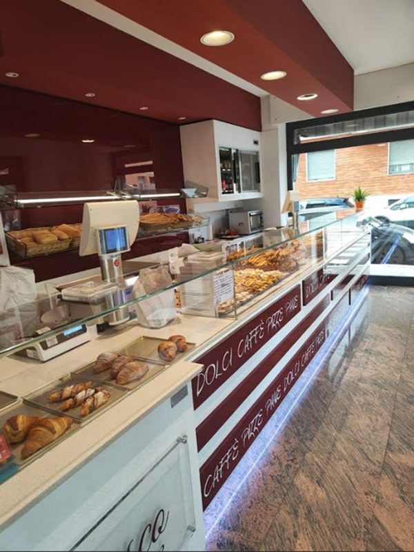 negozio in vendita a Torino