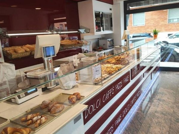 negozio in vendita a Torino