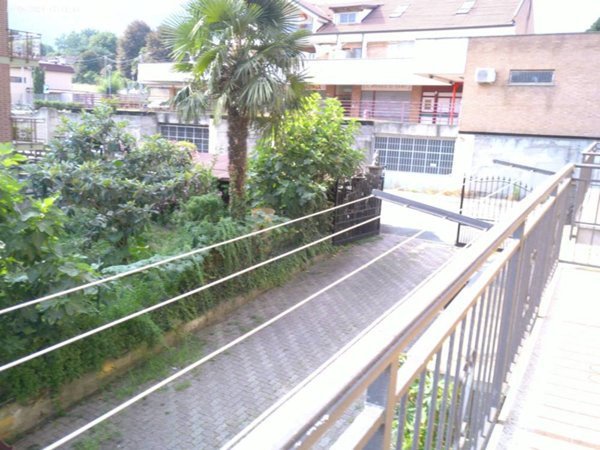 casa indipendente in vendita a Torino