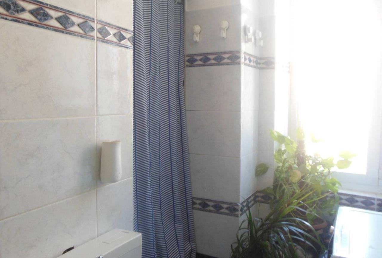 appartamento in vendita a Torino in zona Borgo San Paolo