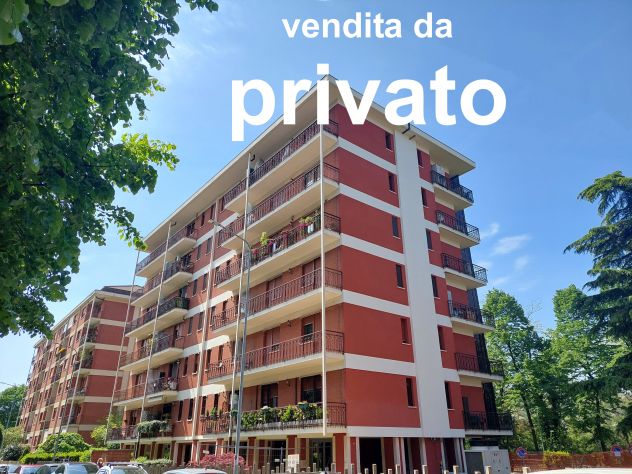 quadrivano in vendita a Torino in zona Borgo San Paolo