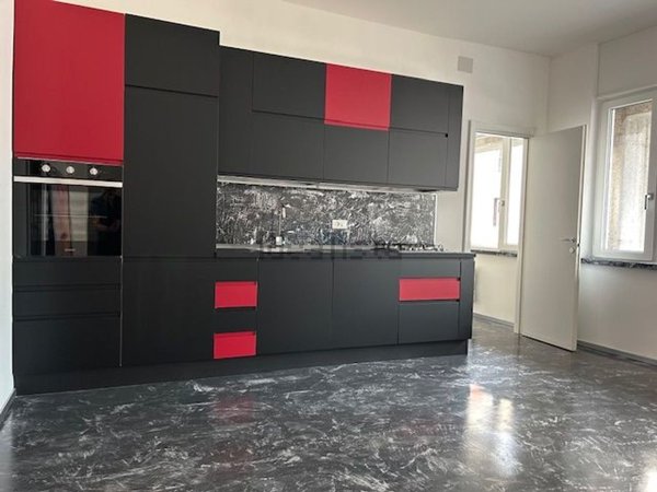 appartamento in vendita a Torino in zona Centro Storico