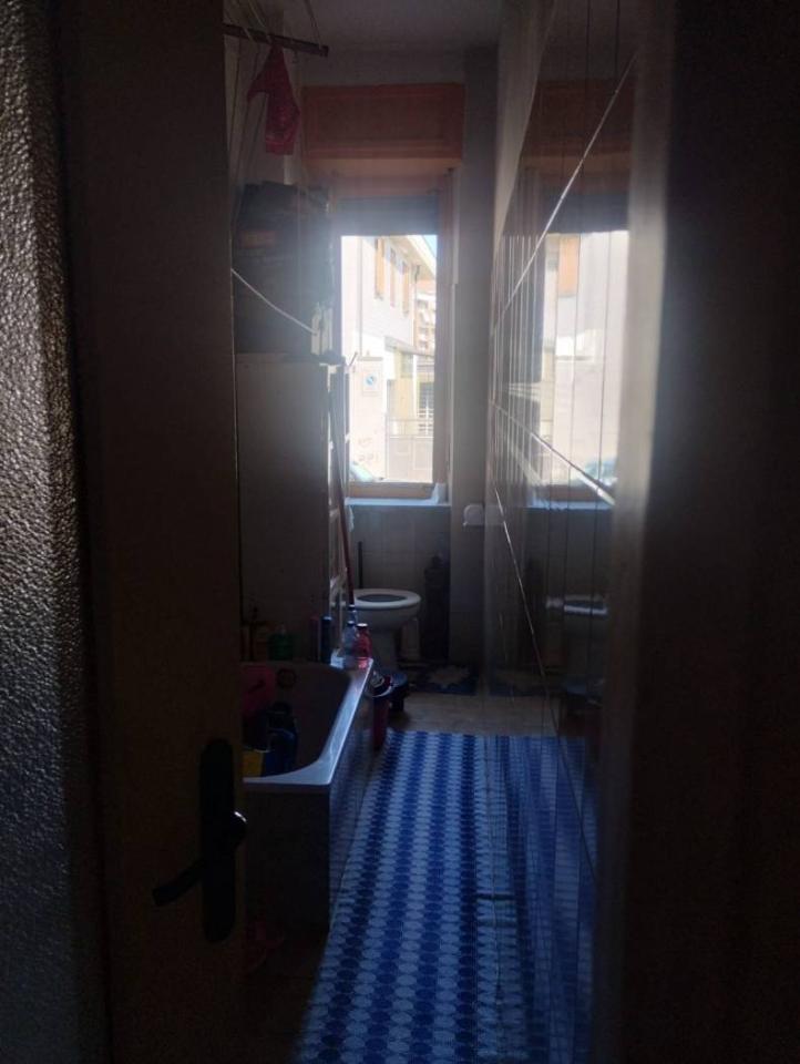 appartamento in vendita a Torino in zona Barriera di Milano