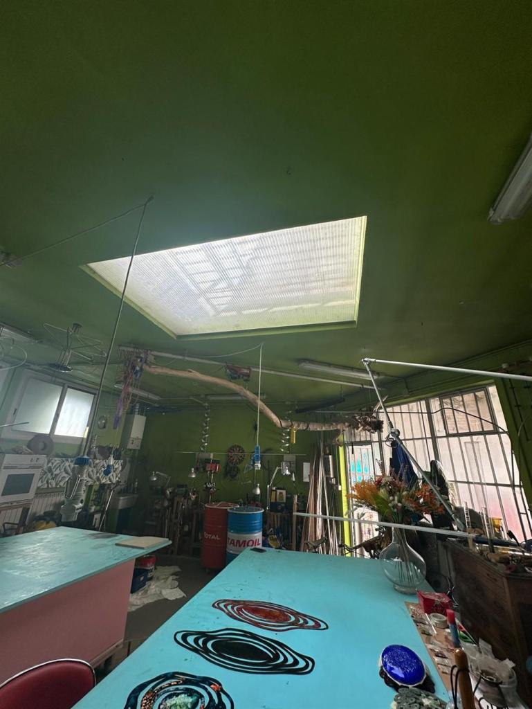appartamento in vendita a Torino in zona Centro Storico