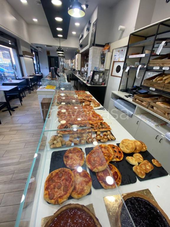 appartamento in vendita a Torino in zona Mirafiori Sud