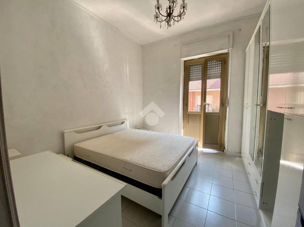 appartamento in vendita a Torino in zona Aurora