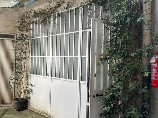 negozio in vendita a Torino in zona Centro Storico