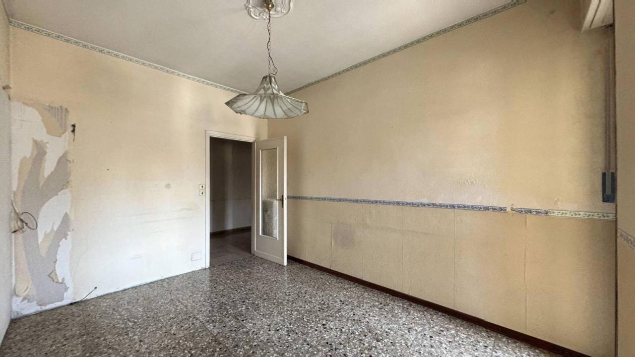 appartamento in vendita a Torino in zona Pozzo Strada