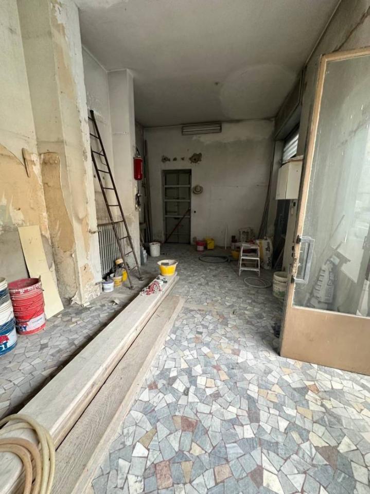 appartamento in vendita a Torino in zona Barriera di Milano