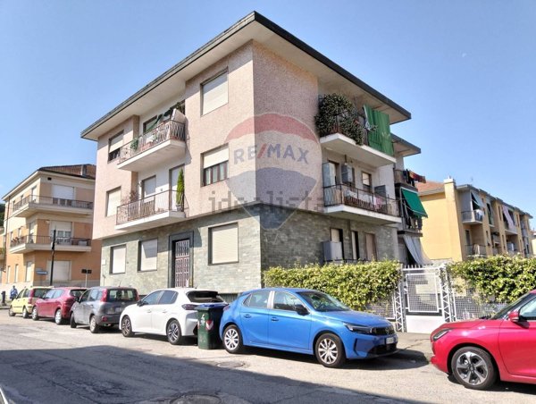 appartamento in vendita a Torino in zona Sassi