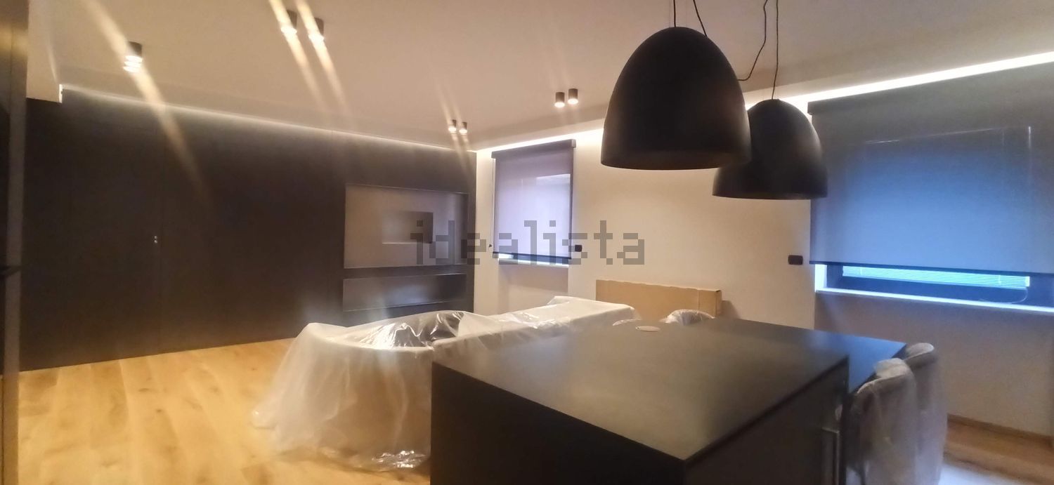 appartamento in vendita a Torino in zona Centro Storico