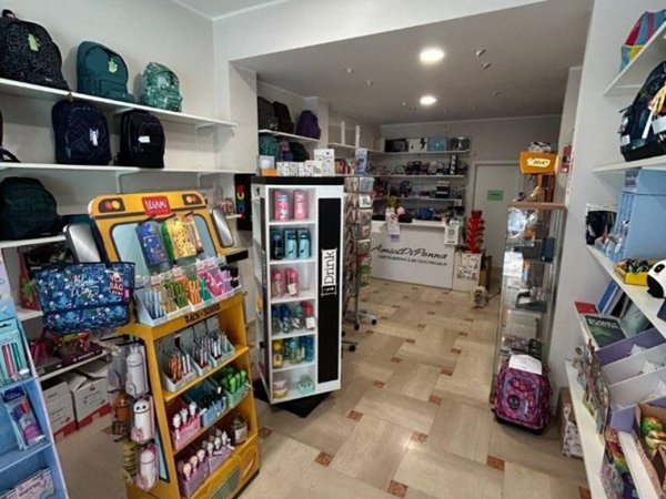 appartamento in vendita a Torino in zona Santa Rita