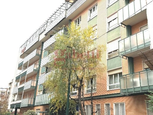 appartamento in vendita a Torino in zona Pozzo Strada