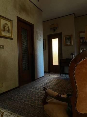 appartamento in vendita a Torino in zona Mirafiori Sud