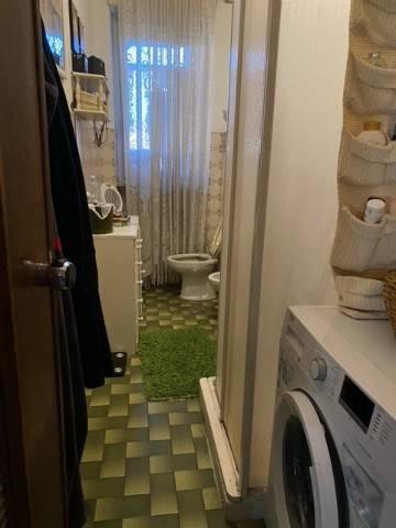 appartamento in vendita a Torino in zona Mirafiori Sud