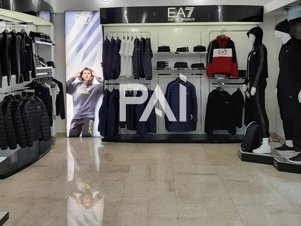 appartamento in vendita a Torino in zona Santa Rita