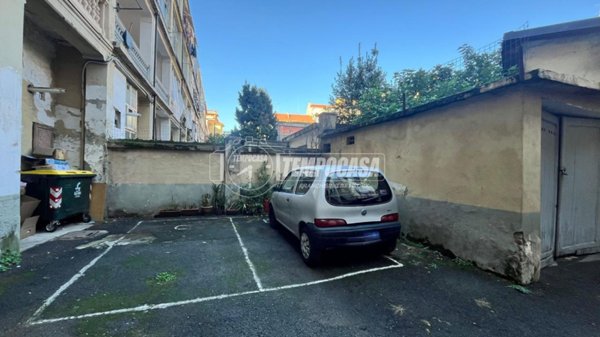casa indipendente in vendita a Torino in zona Barriera di Milano