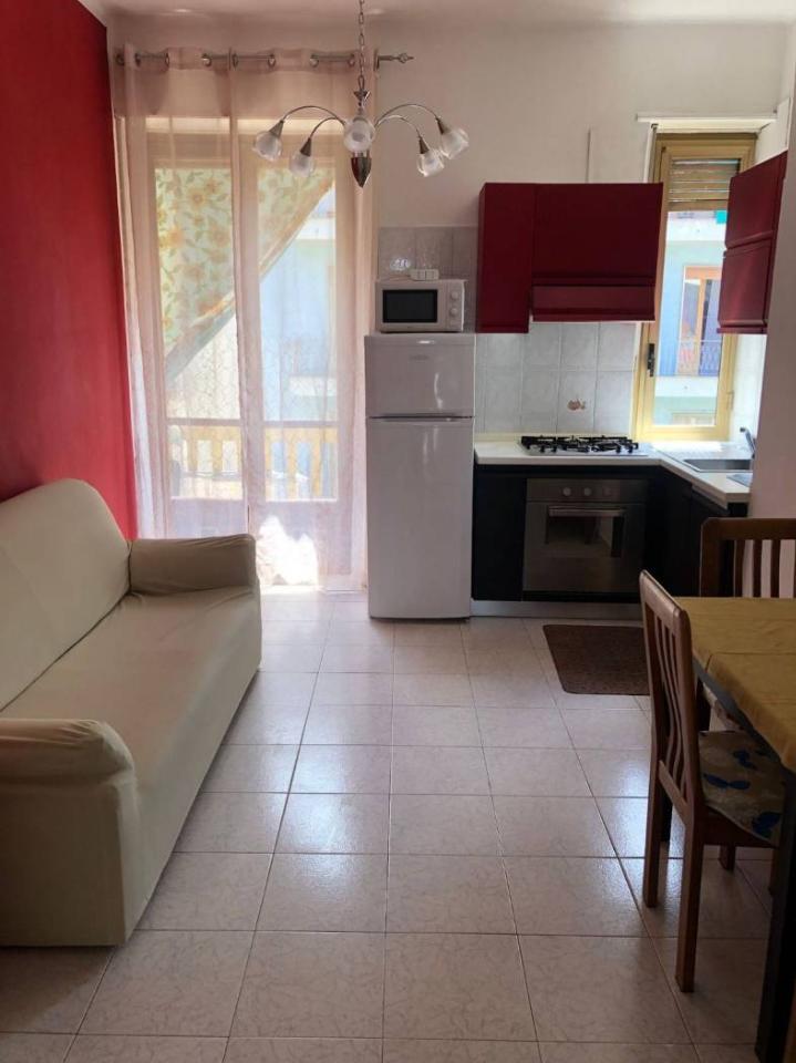 appartamento in vendita a Torino in zona Lucento