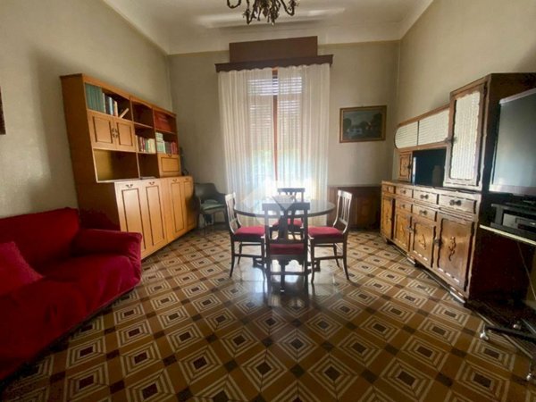 appartamento in vendita a Torino in zona Aurora
