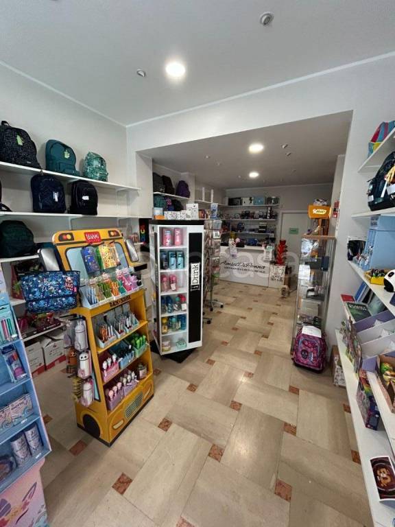 appartamento in vendita a Torino in zona Santa Rita