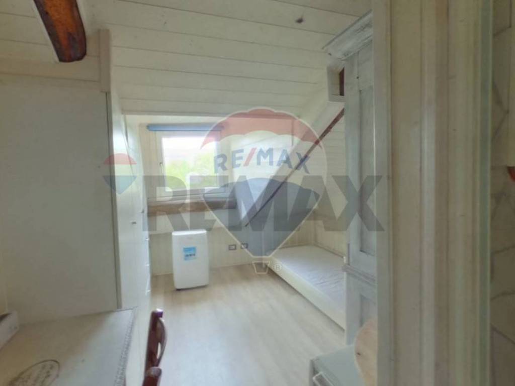 appartamento in vendita a Torino in zona Aurora