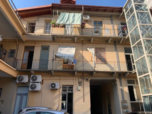 negozio in vendita a Torino in zona Borgo San Paolo