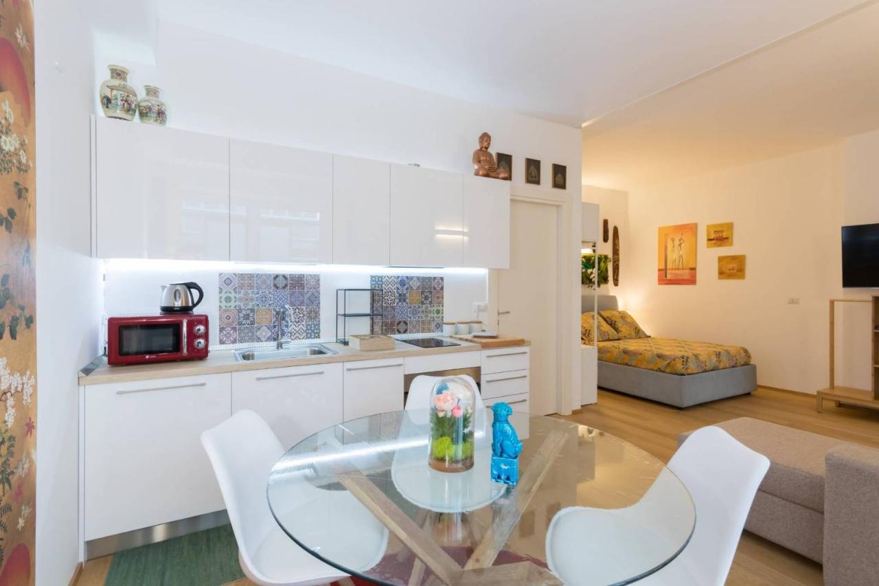 loft in vendita a Torino in zona Centro Storico
