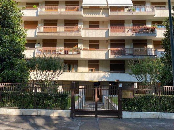 appartamento in vendita a Torino in zona Santa Rita