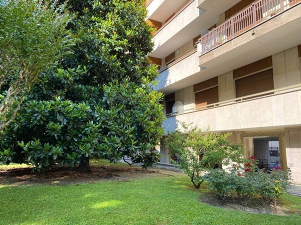 appartamento in vendita a Torino in zona Santa Rita