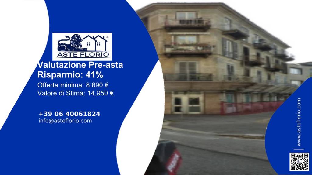 appartamento in vendita a Torino in zona Madonna di Campagna