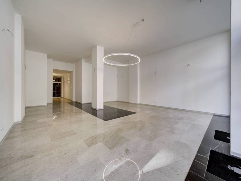 negozio in vendita a Torino