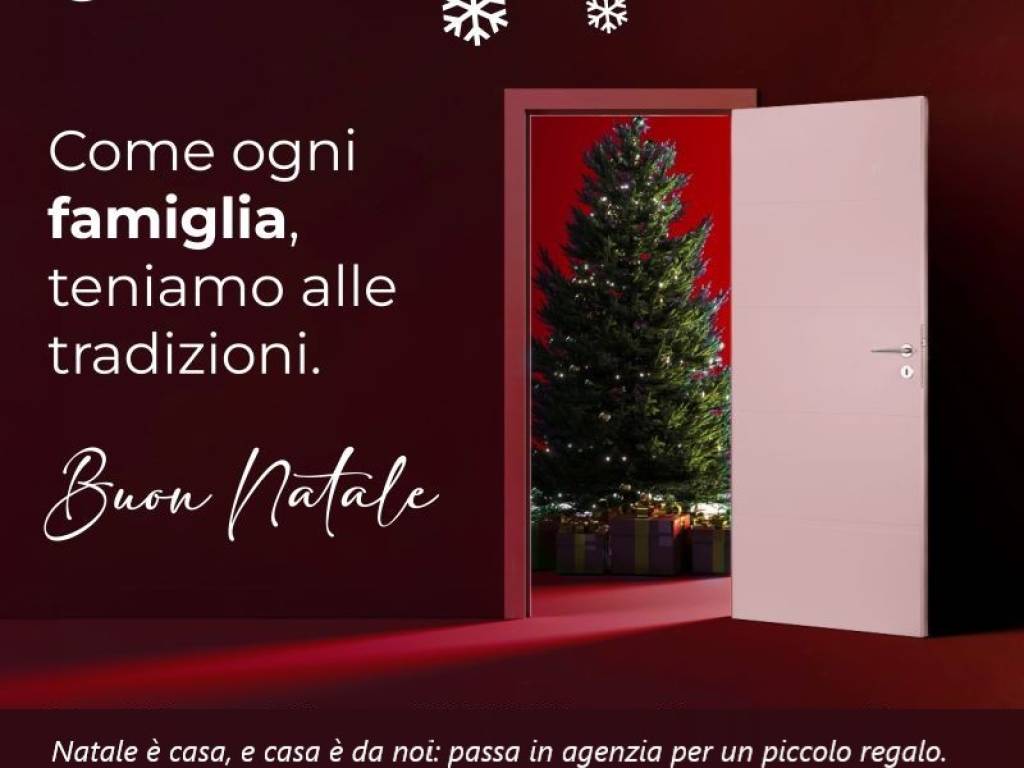 negozio in vendita a Torino