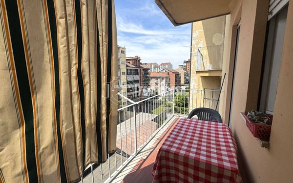 appartamento in vendita a Torino in zona Lingotto